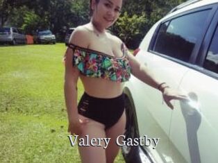 Valery_Gastby