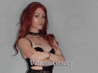 VanessaGracey