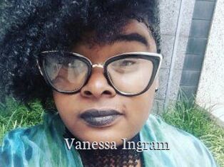 Vanessa_Ingram