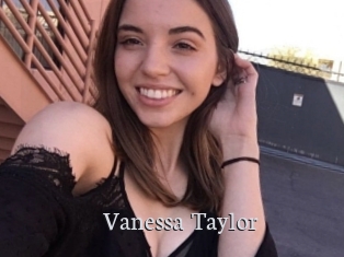 Vanessa_Taylor