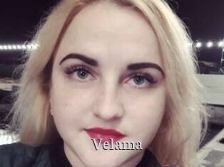 Velama