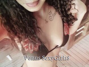 Venus_SexyGirl18