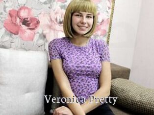 Veronica_Pretty