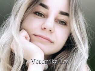 Veronika_Lis