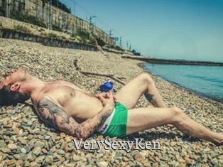 VerySexyKen
