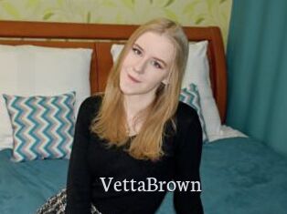 VettaBrown