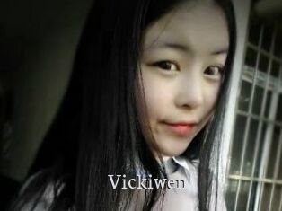 Vickiwen