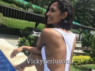 VickyBerlusconi
