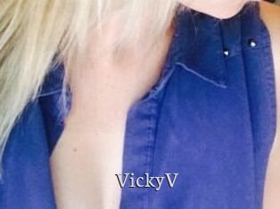 VickyV