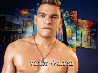 Victor_Warren