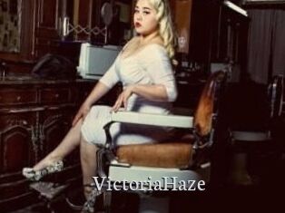 Victoria_Haze