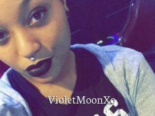 VioletMoonXo