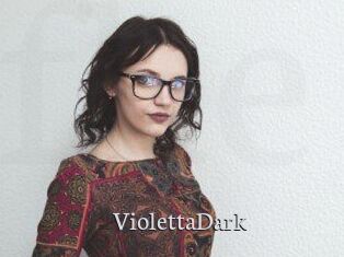ViolettaDark
