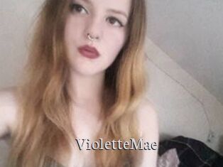 Violette_Mae