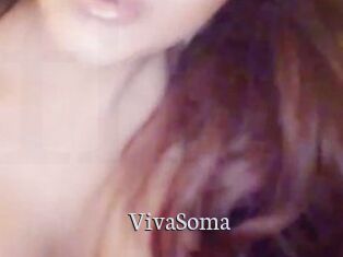 VivaSoma