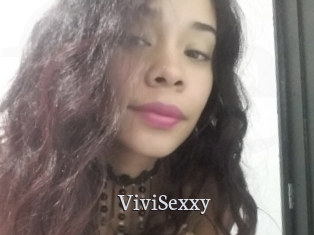 ViviSexxy