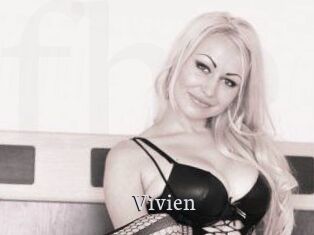 Vivien