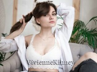 VivienneKinney