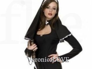 _VeronicaLOVE_