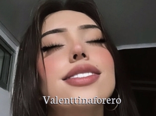 Valenttinaforero