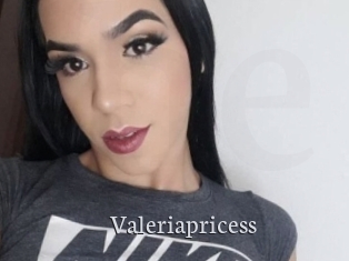 Valeriapricess