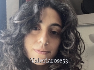 Valeriarose53