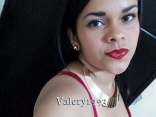 Valery1993