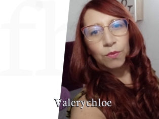 Valerychloe