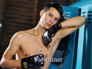Valwinner