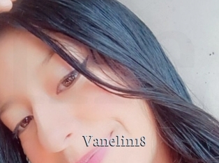 Vanelin18