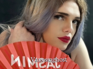 Vanessaghost