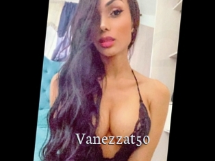 Vanezzat50