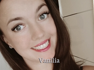 Vanilia