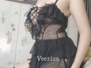 Veezian