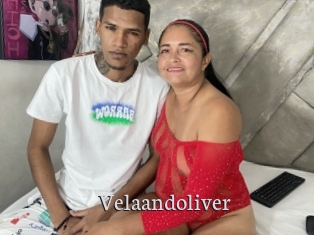 Velaandoliver