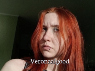 Veronaalgood