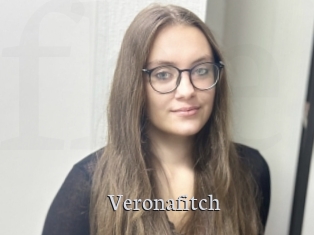 Veronafitch