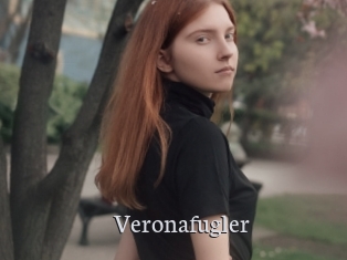 Veronafugler