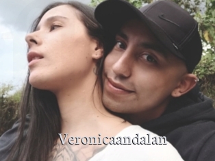 veronicaandalan Free Host Empire