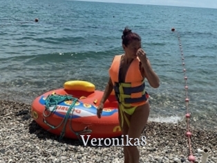 Veronika8