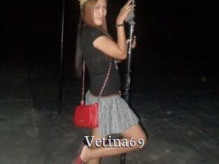Vetina69