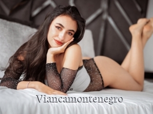 Viancamontenegro