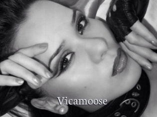 Vicamoose