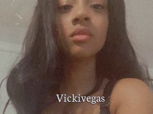 Vickivegas