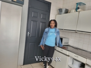 Vicky94x