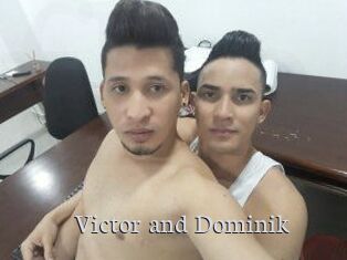 Victor_and_Dominik