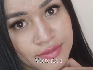 Victoria_1