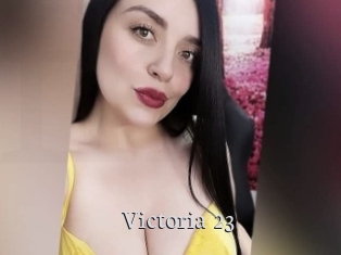 Victoria_23