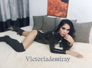 Victoriadessiray