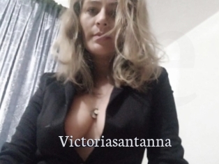 Victoriasantanna